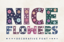 Nice Flowers