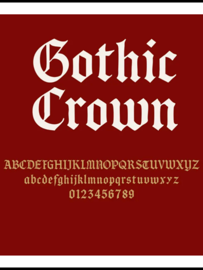dharma-gothic-e