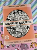 Vintage Sources
