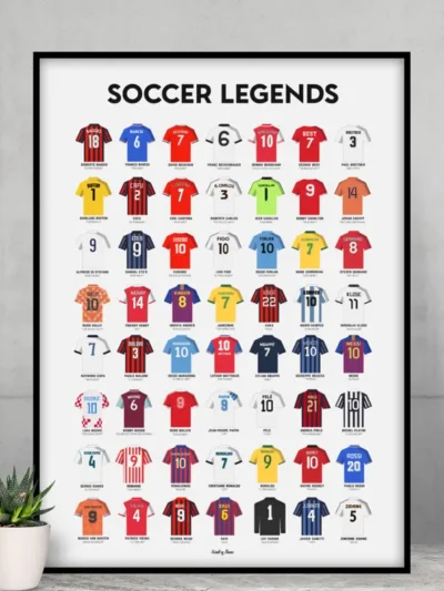 Soccer