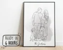 Drawings