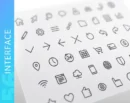 Interface