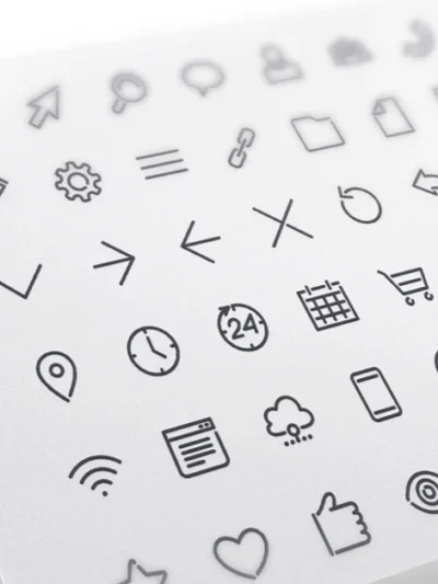 Interface