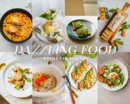 Foods