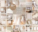 100+ Banner & Covers