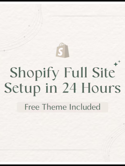 Store
