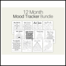 Mood Tracker
