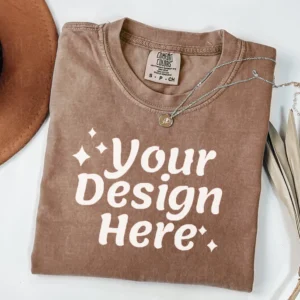 Tshirts