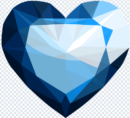 saphire_png
