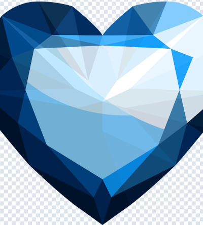 saphire_png