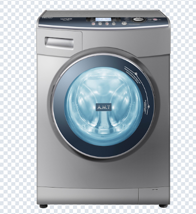 washing_machine_png