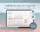Airbnb 101