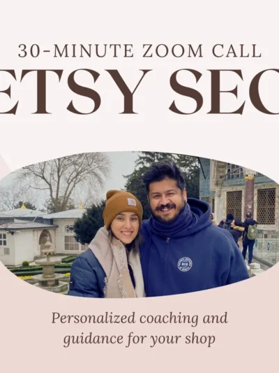 Etsy