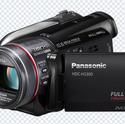 video_camera_png