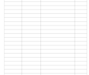 FollowerTracker