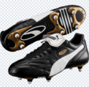 football_boots_png