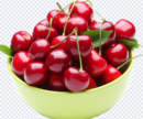 cherry_png