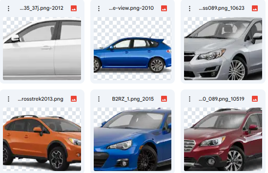 hyundai_png
