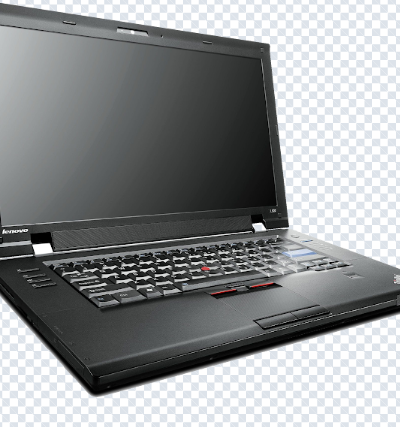 laptop_png