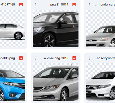 mitsubishi_png