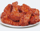 barbecue_png
