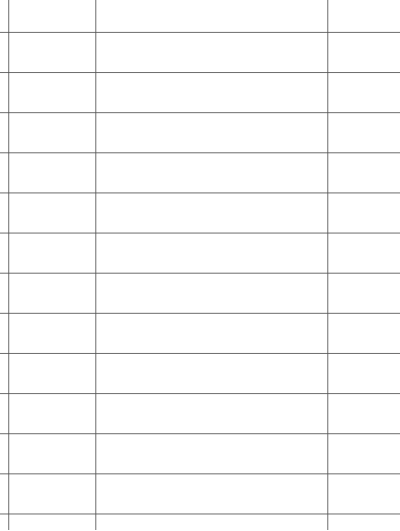 Expense Tracker