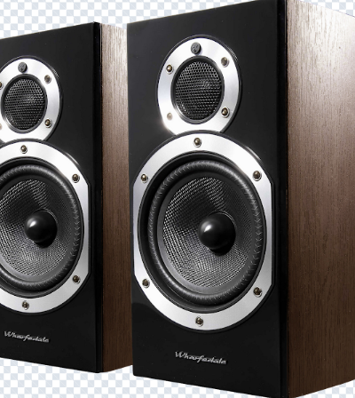 audi_speaker_png
