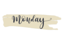 Buttermilk Day-Month