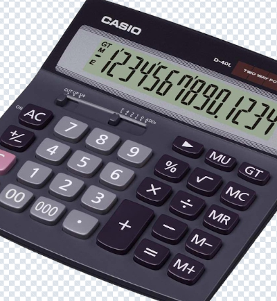 calc_png