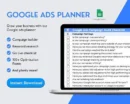 Affiliate Marketing