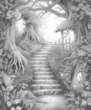 229 Forest Gates