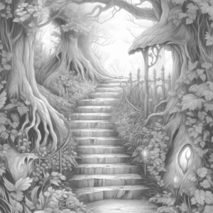 229 Forest Gates