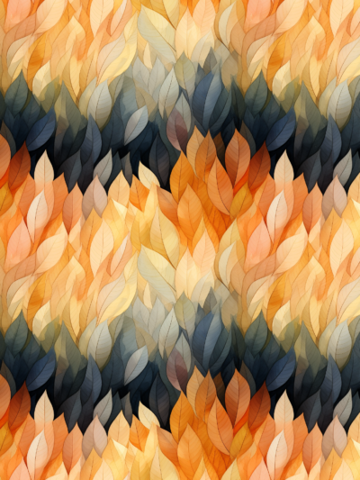 pattern tile