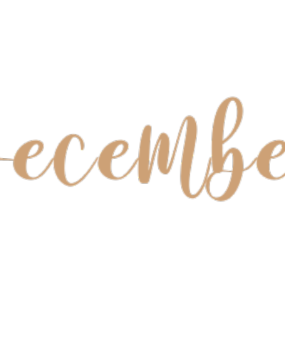 Fawn Day-Month