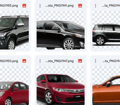 jeep_png