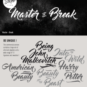 master_of_break