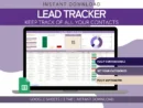 Phone Lead Generation