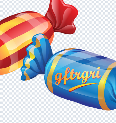 bonbon_png