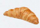 croissant_png