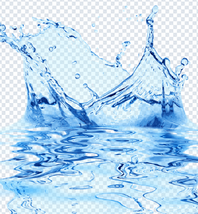 water_png
