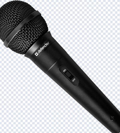 mic_png