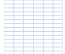 Bill Tracker