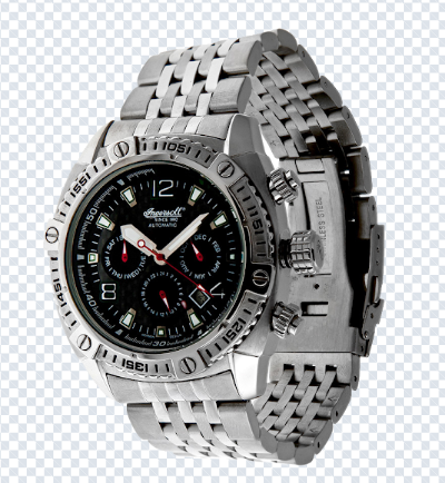 watches_png