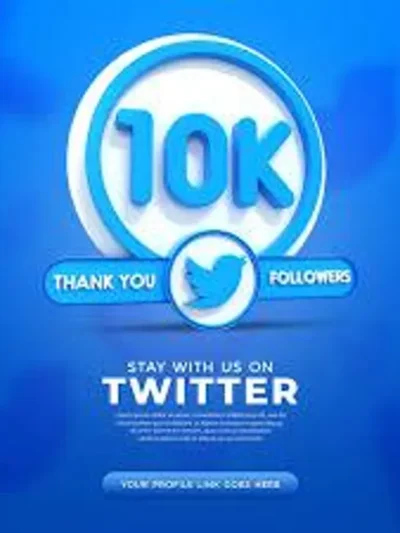 Twitter
