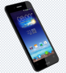 smartphone_png