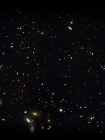 Particles