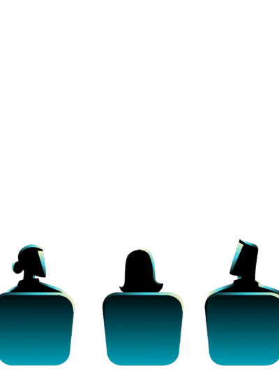 Audience 3.png