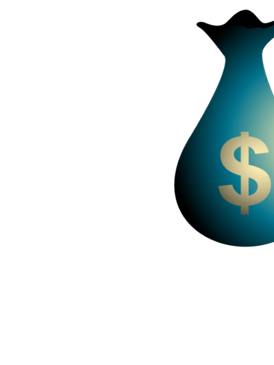 Bag of money.png
