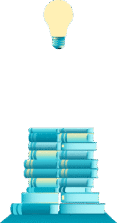 Books and light.png