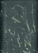 Chalk board 2 (2)